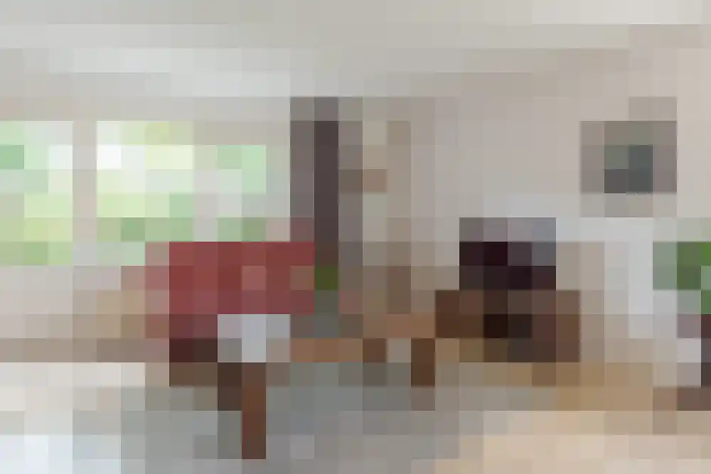 Wederik 19 Wolvega thumbnail 8