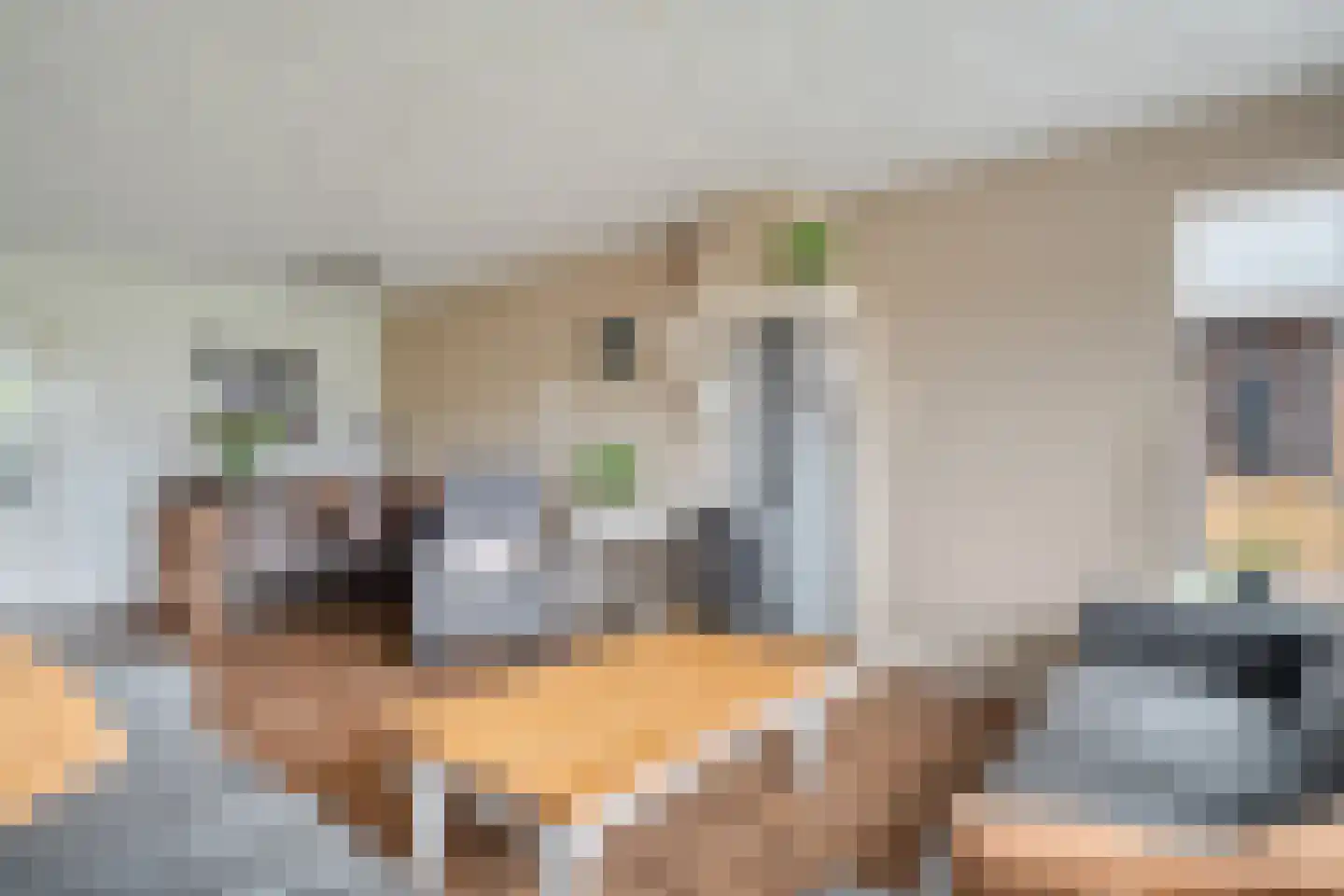 Wederik 20 Oldebroek thumbnail 12