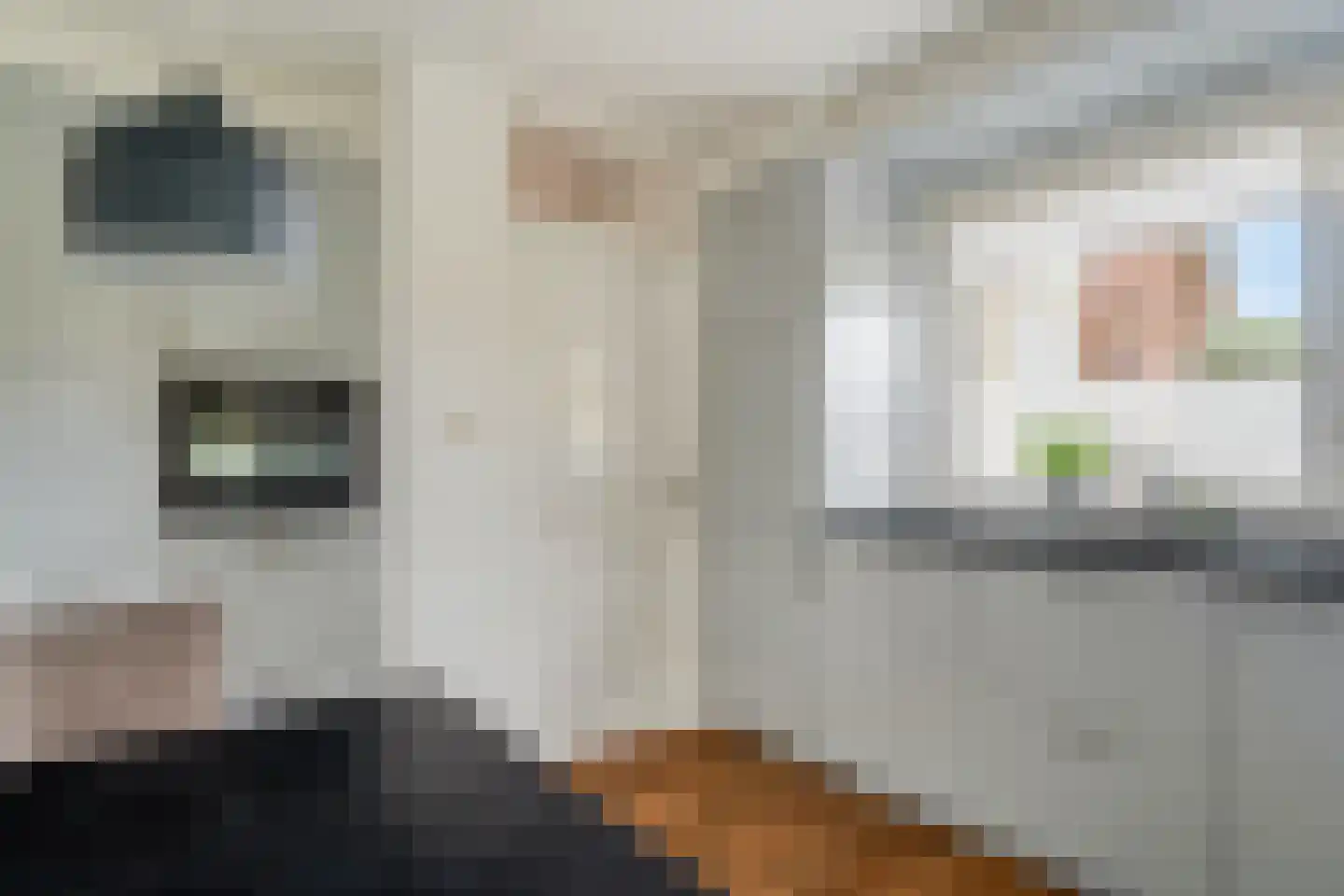 Wederik 20 Oldebroek thumbnail 18