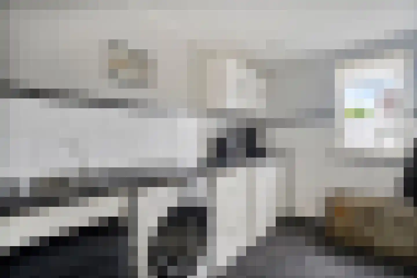 Wederik 20 Oldebroek thumbnail 21