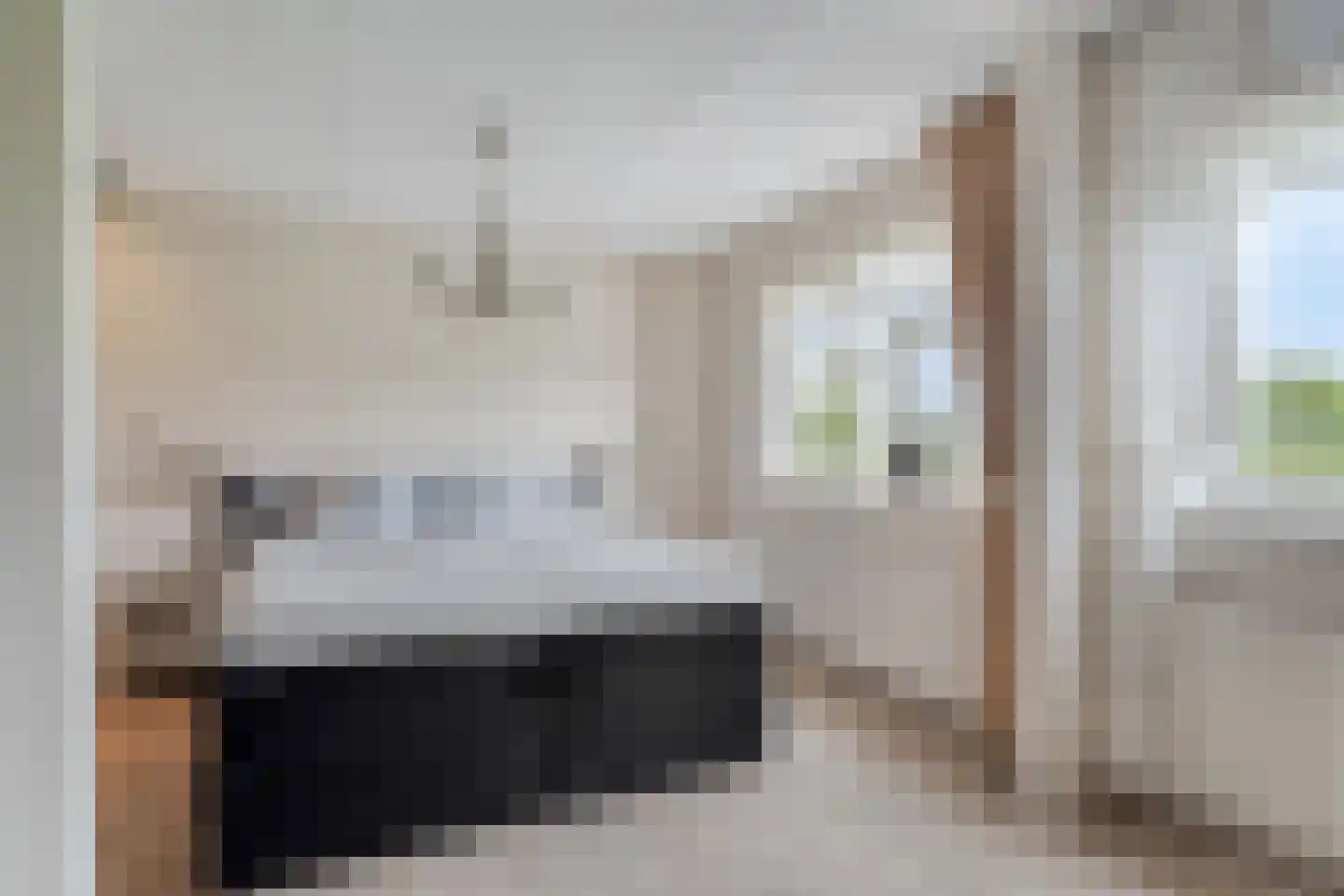 Wederik 20 Oldebroek thumbnail 23