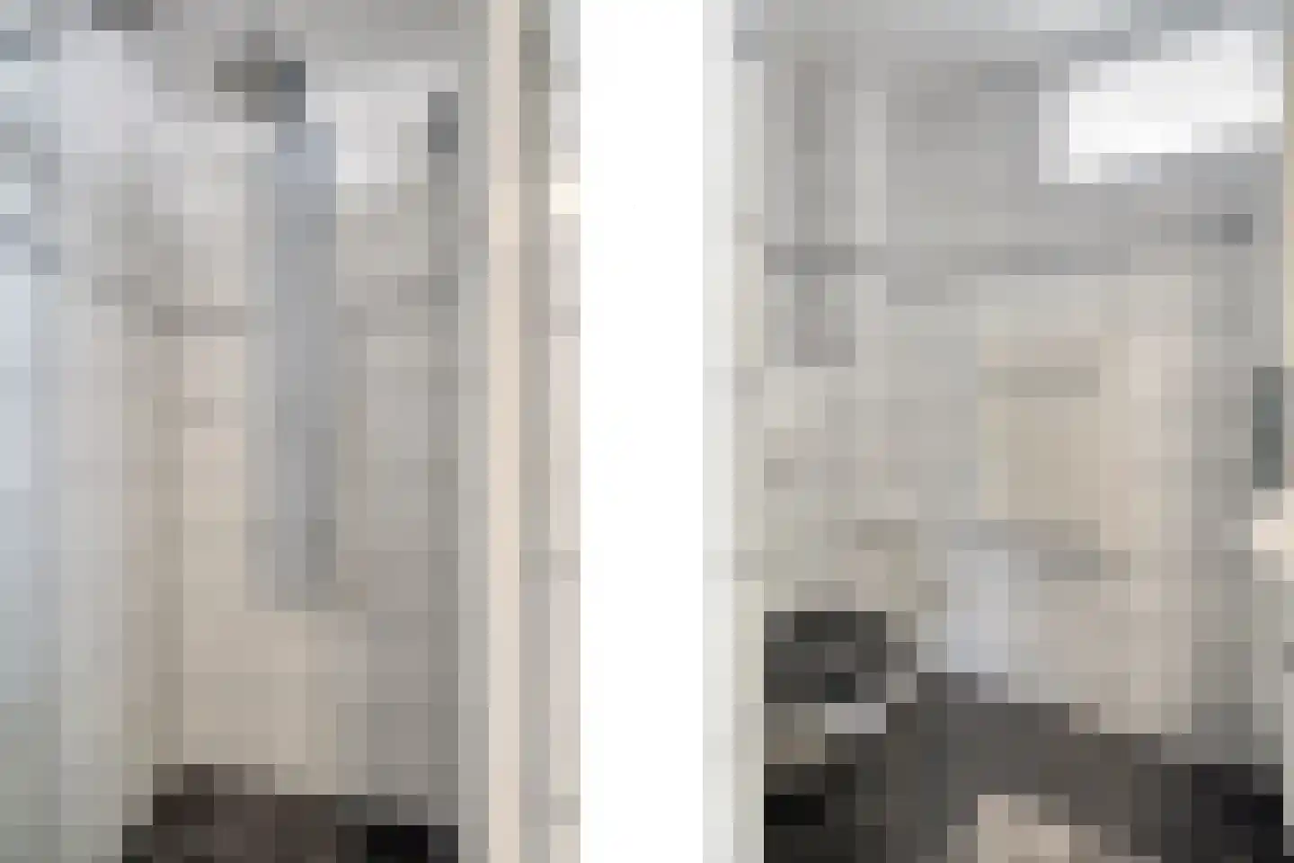 Wederik 20 Oldebroek thumbnail 27