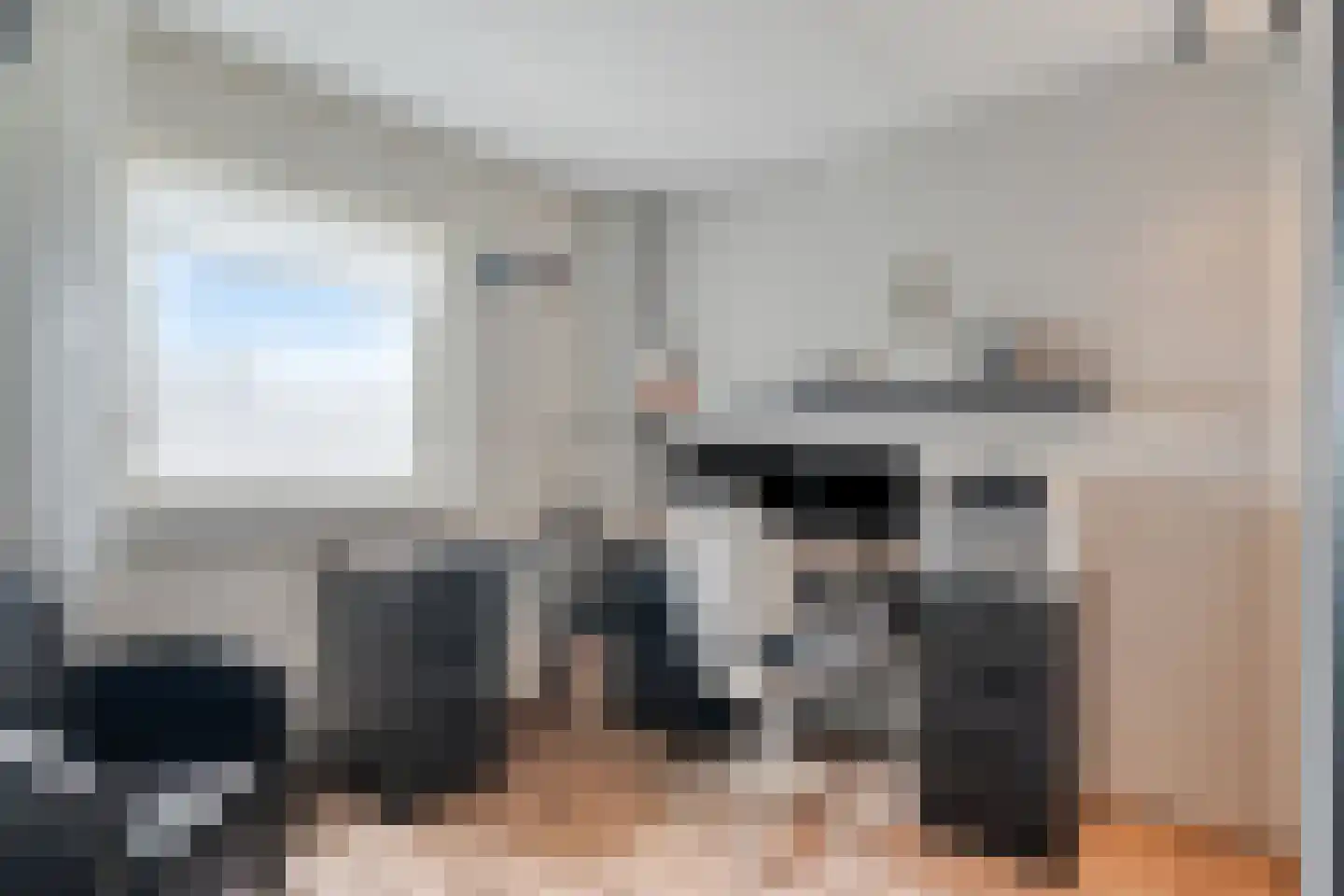 Wederik 20 Oldebroek thumbnail 29