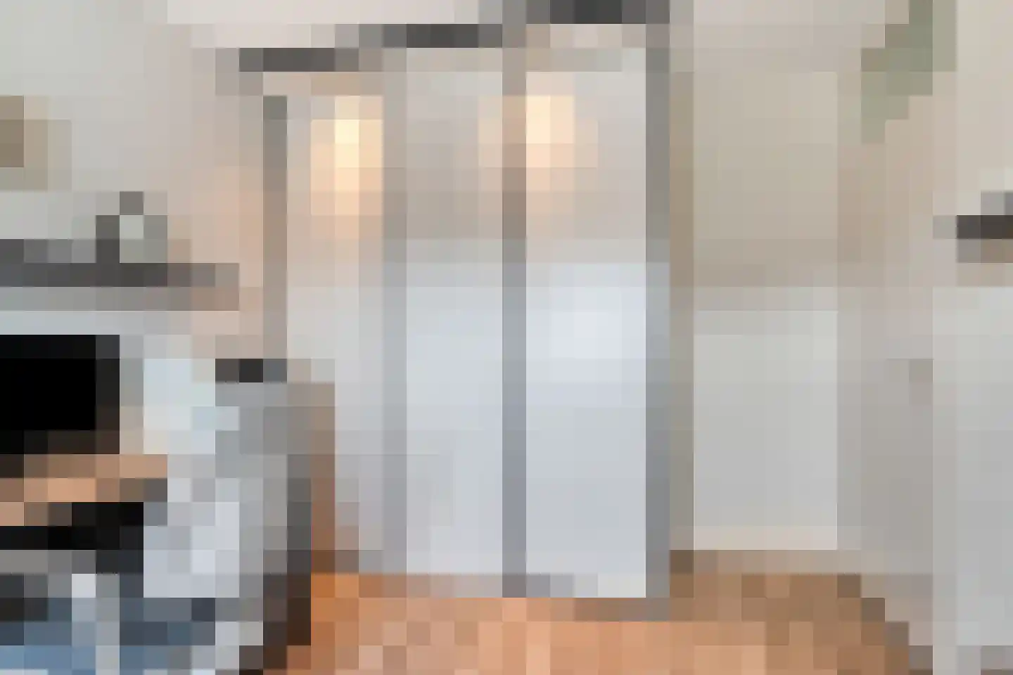 Wederik 20 Oldebroek thumbnail 30