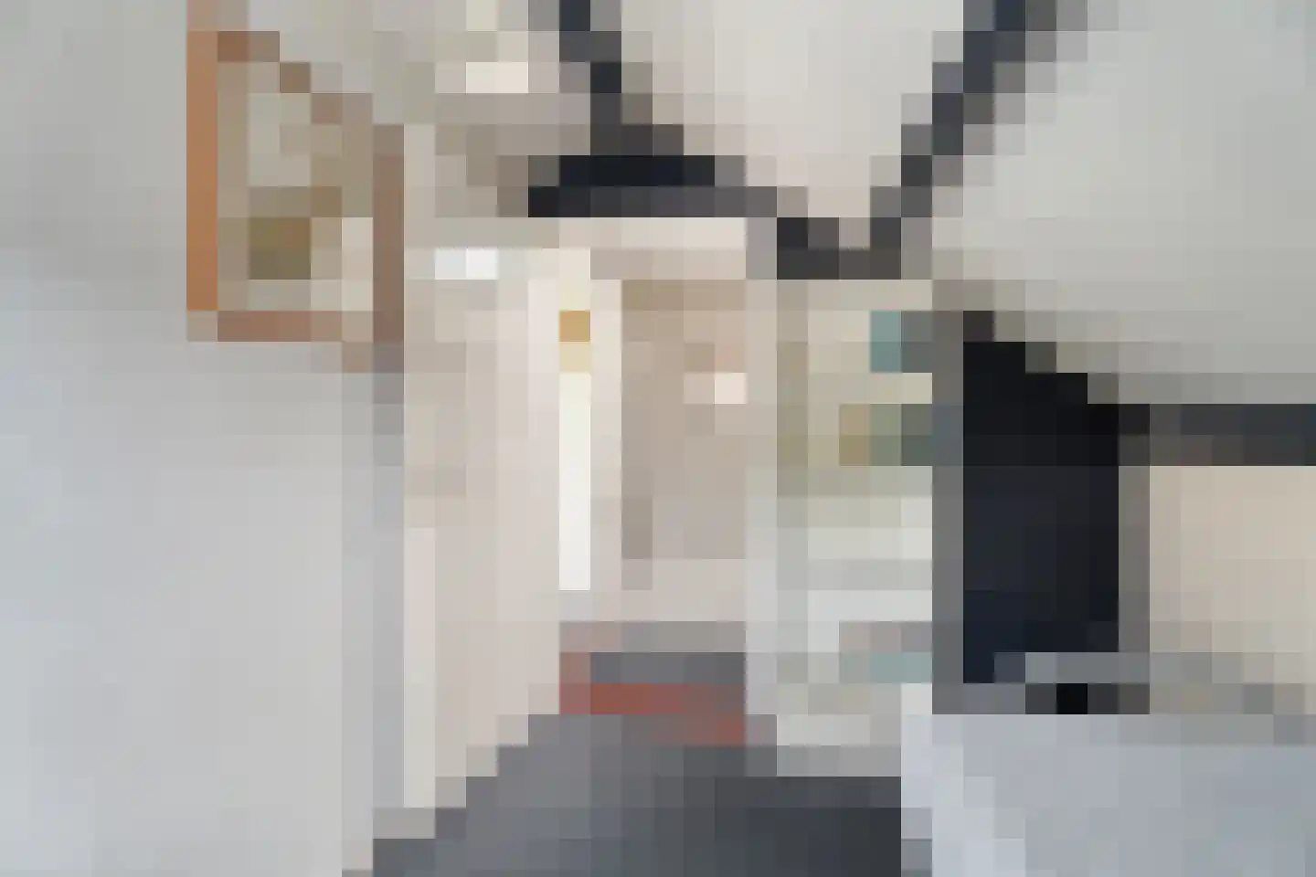Wederik 20 Oldebroek thumbnail 32