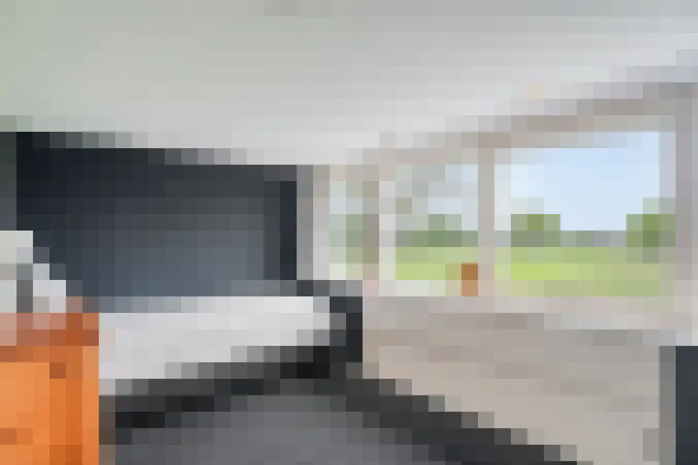 Wederik 20 Oldebroek thumbnail 33