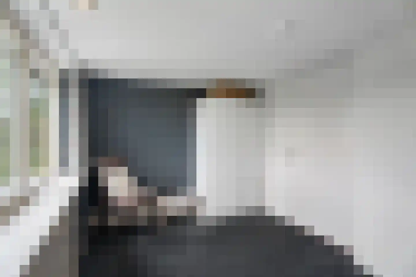 Wederik 20 Oldebroek thumbnail 34