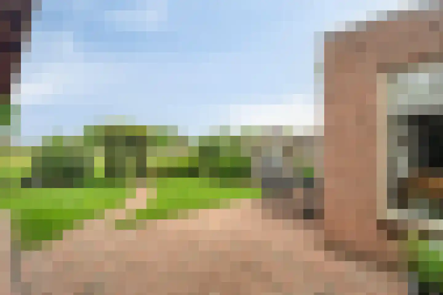 Wederik 20 Oldebroek thumbnail 38