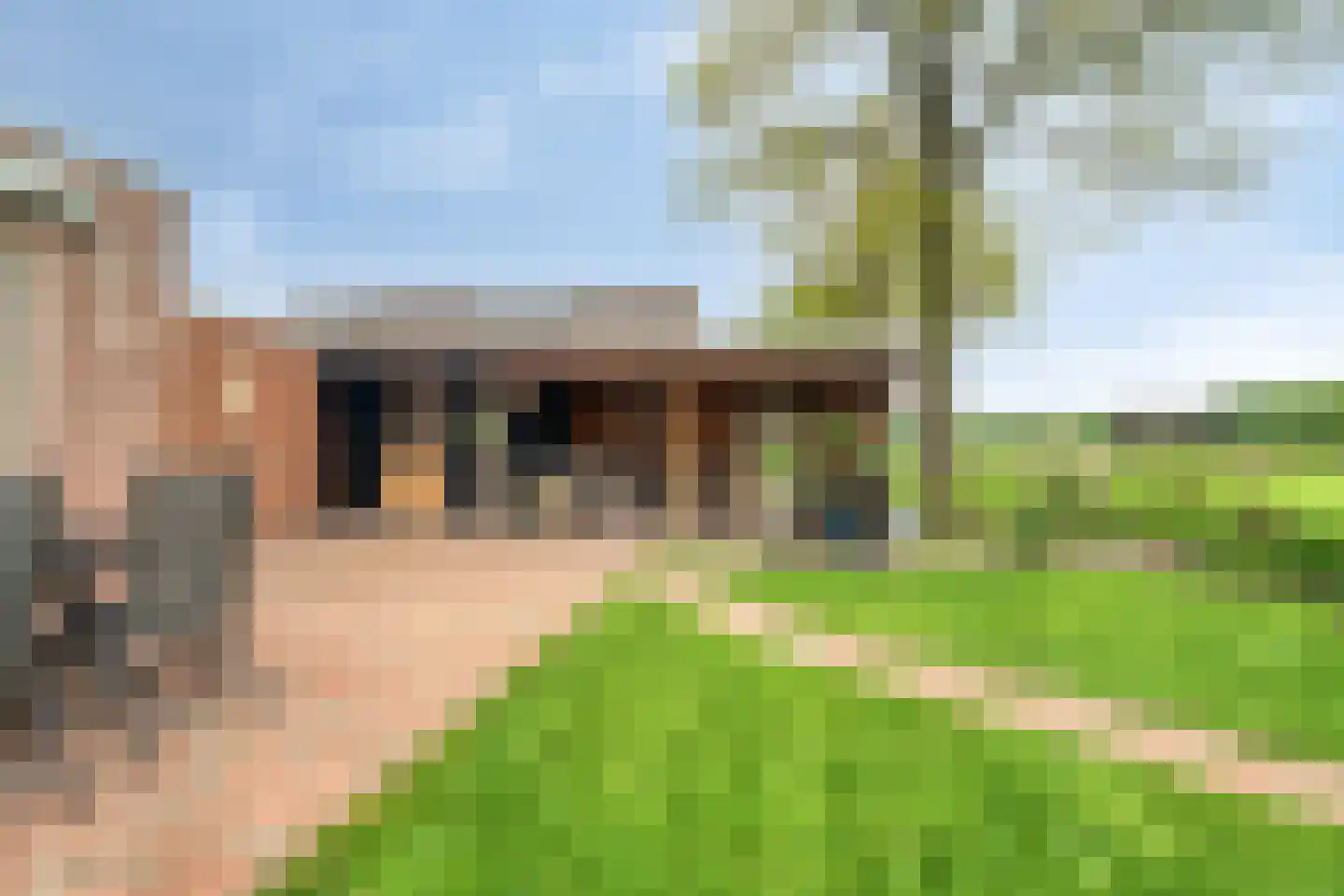 Wederik 20 Oldebroek thumbnail 4