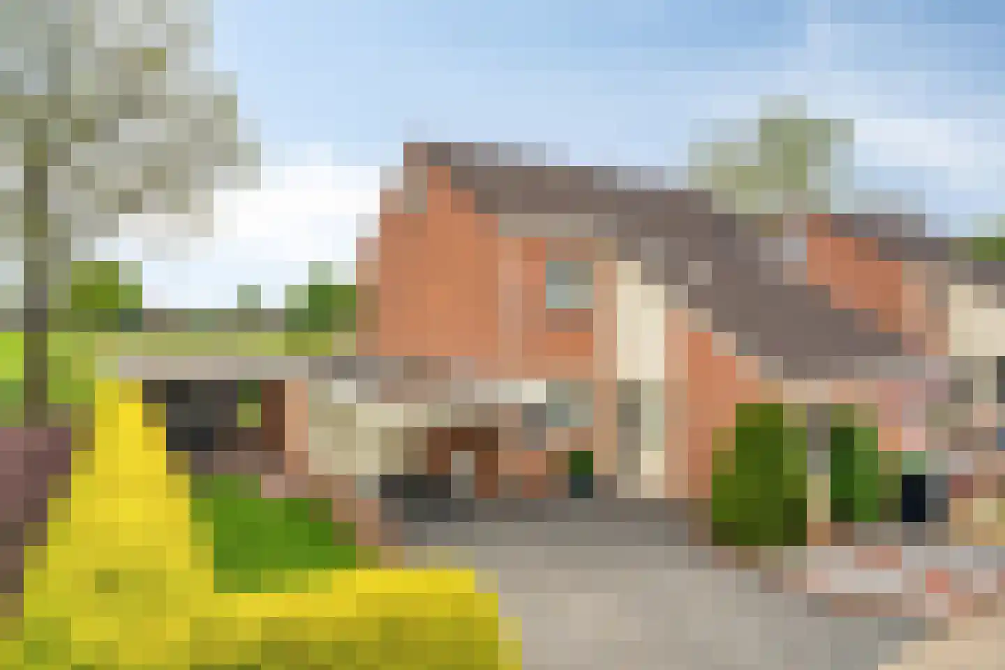 Wederik 20 Oldebroek thumbnail 7