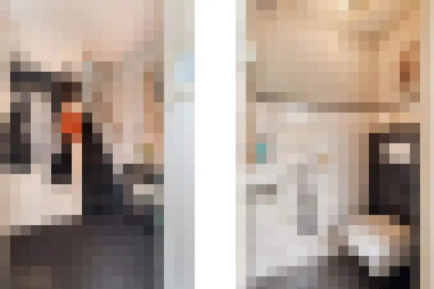 Wederik 20 Oldebroek thumbnail 8