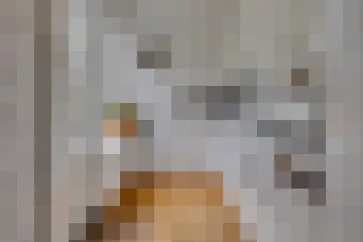 Wederik 23 Leusden thumbnail 10