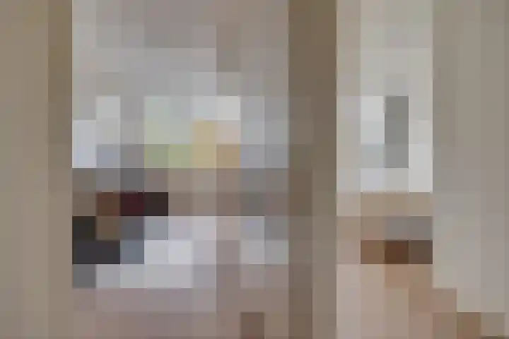 Wederik 23 Leusden thumbnail 12
