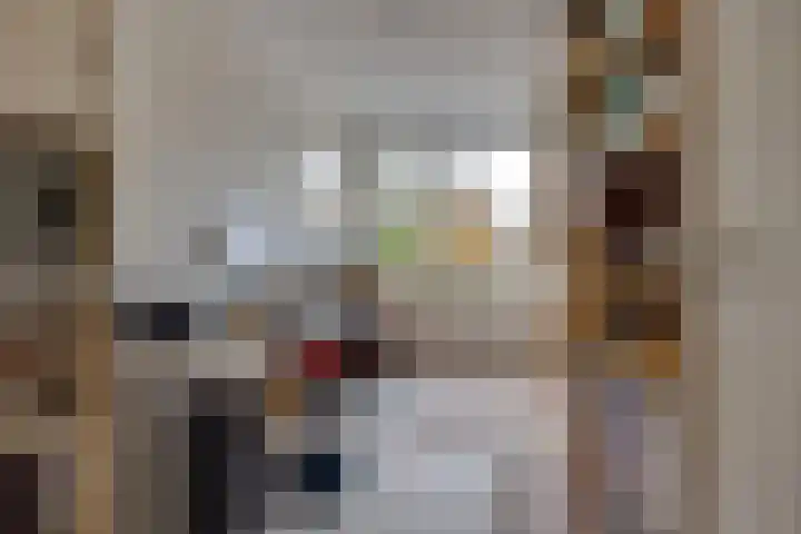 Wederik 23 Leusden thumbnail 13