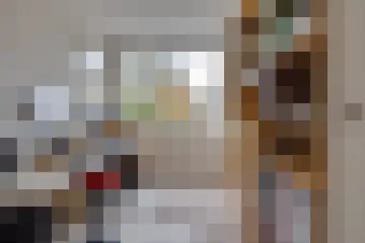Wederik 23 Leusden thumbnail 14