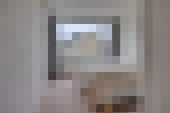 Wederik 23 Leusden thumbnail 15