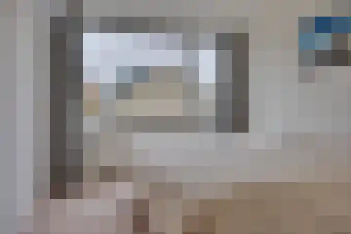 Wederik 23 Leusden thumbnail 16