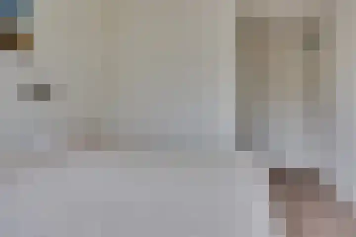 Wederik 23 Leusden thumbnail 17