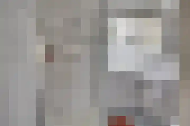 Wederik 23 Leusden thumbnail 18