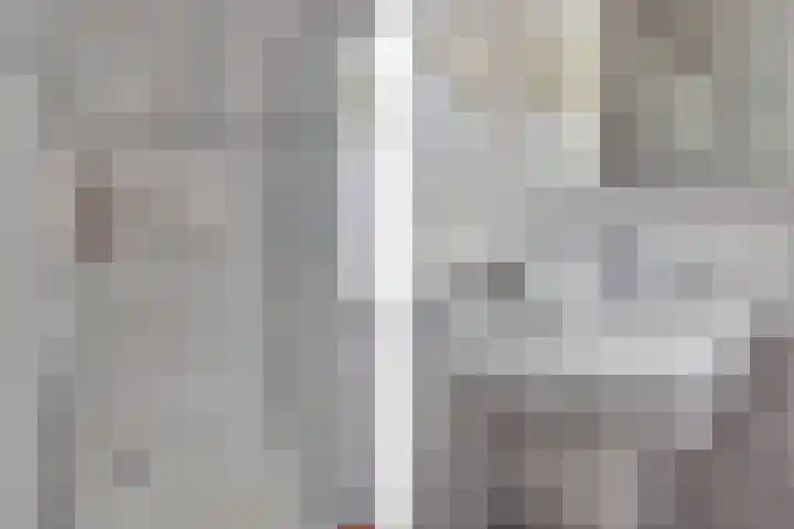Wederik 23 Leusden thumbnail 19