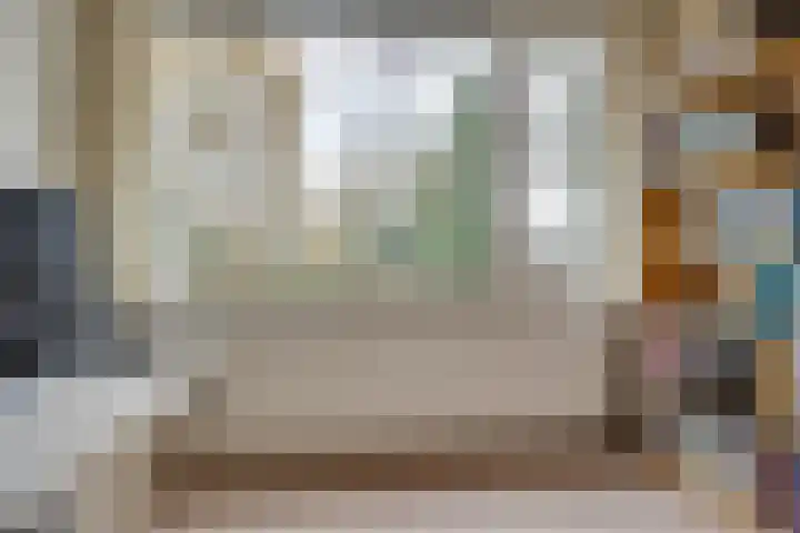 Wederik 23 Leusden thumbnail 21