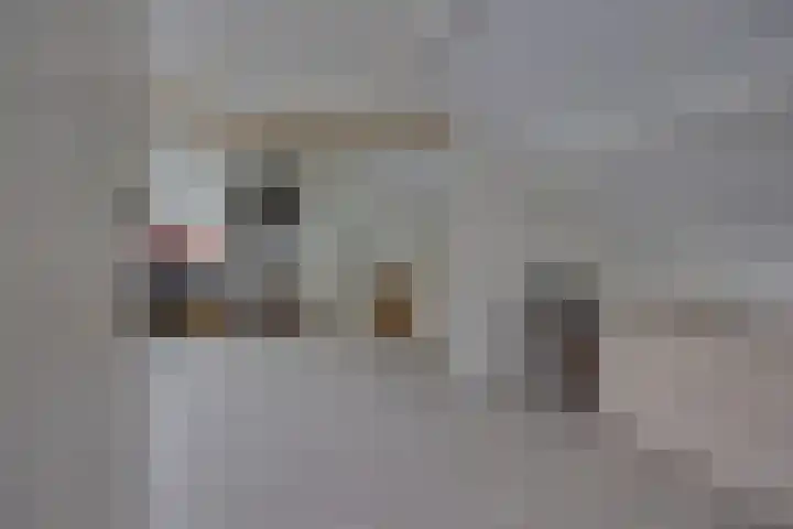 Wederik 23 Leusden thumbnail 23