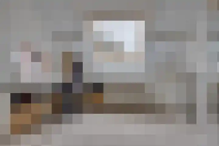 Wederik 23 Leusden thumbnail 24
