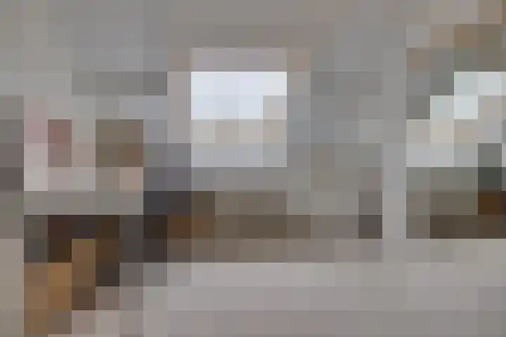 Wederik 23 Leusden thumbnail 25