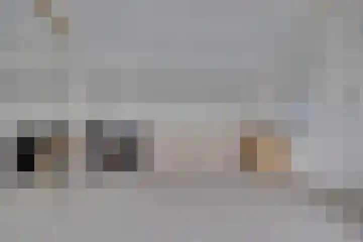 Wederik 23 Leusden thumbnail 26