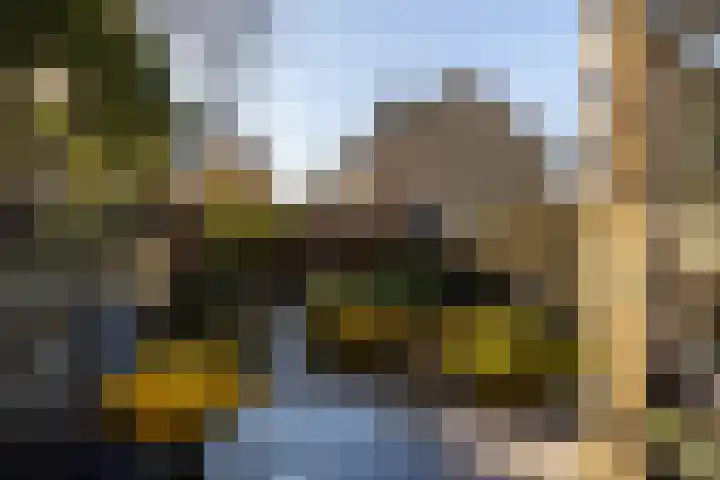 Wederik 23 Leusden thumbnail 27