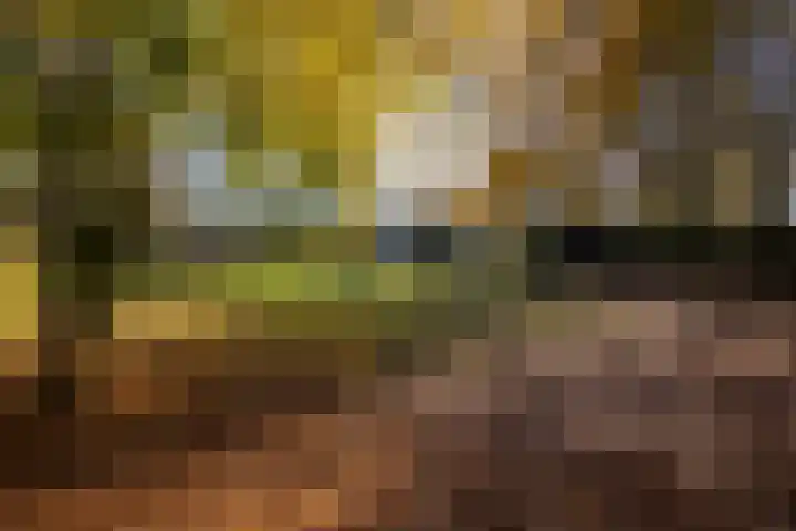 Wederik 23 Leusden thumbnail 30