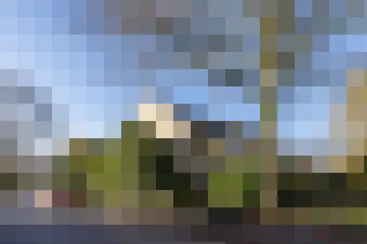 Wederik 23 Leusden thumbnail 32