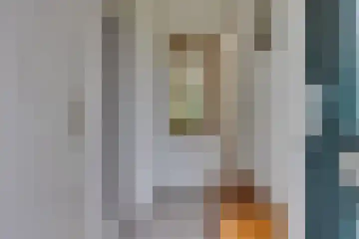 Wederik 23 Leusden thumbnail 33