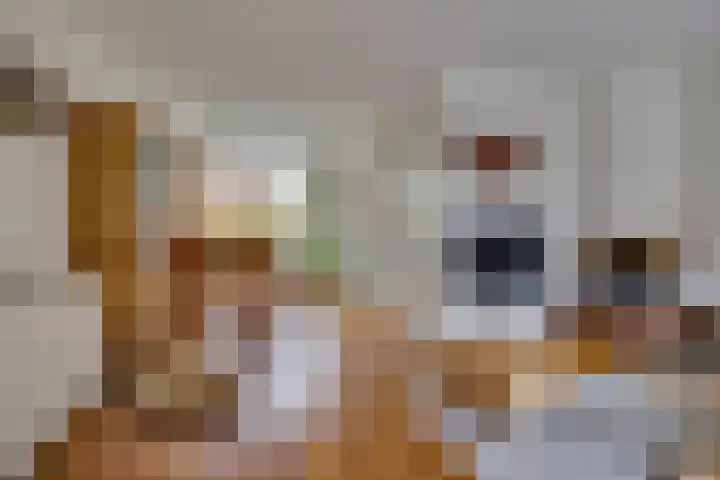 Wederik 23 Leusden thumbnail 4