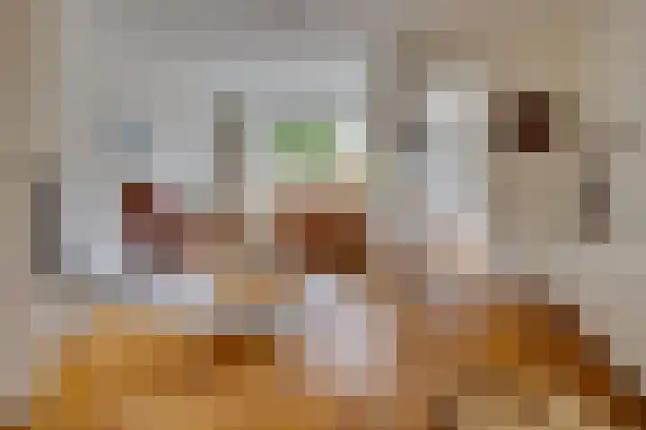 Wederik 23 Leusden thumbnail 6