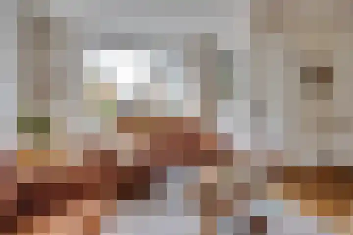 Wederik 23 Leusden thumbnail 7