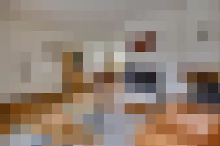 Wederik 23 Leusden thumbnail 8