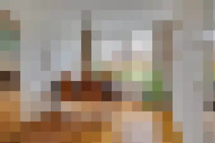 Wederik 23 Leusden thumbnail 9