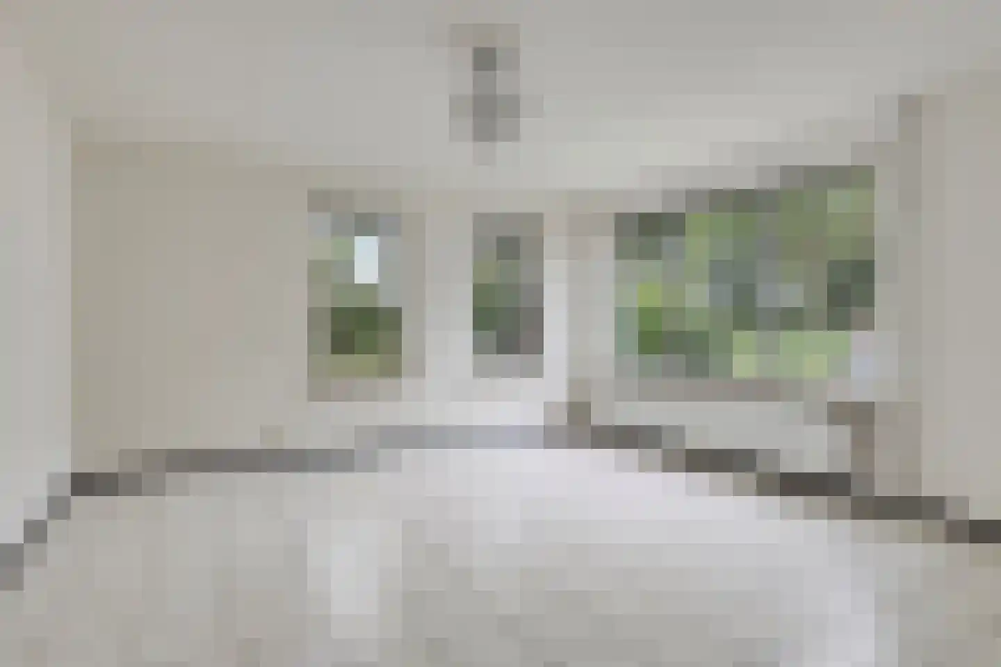 Wederik 25 Herkenbosch thumbnail 12