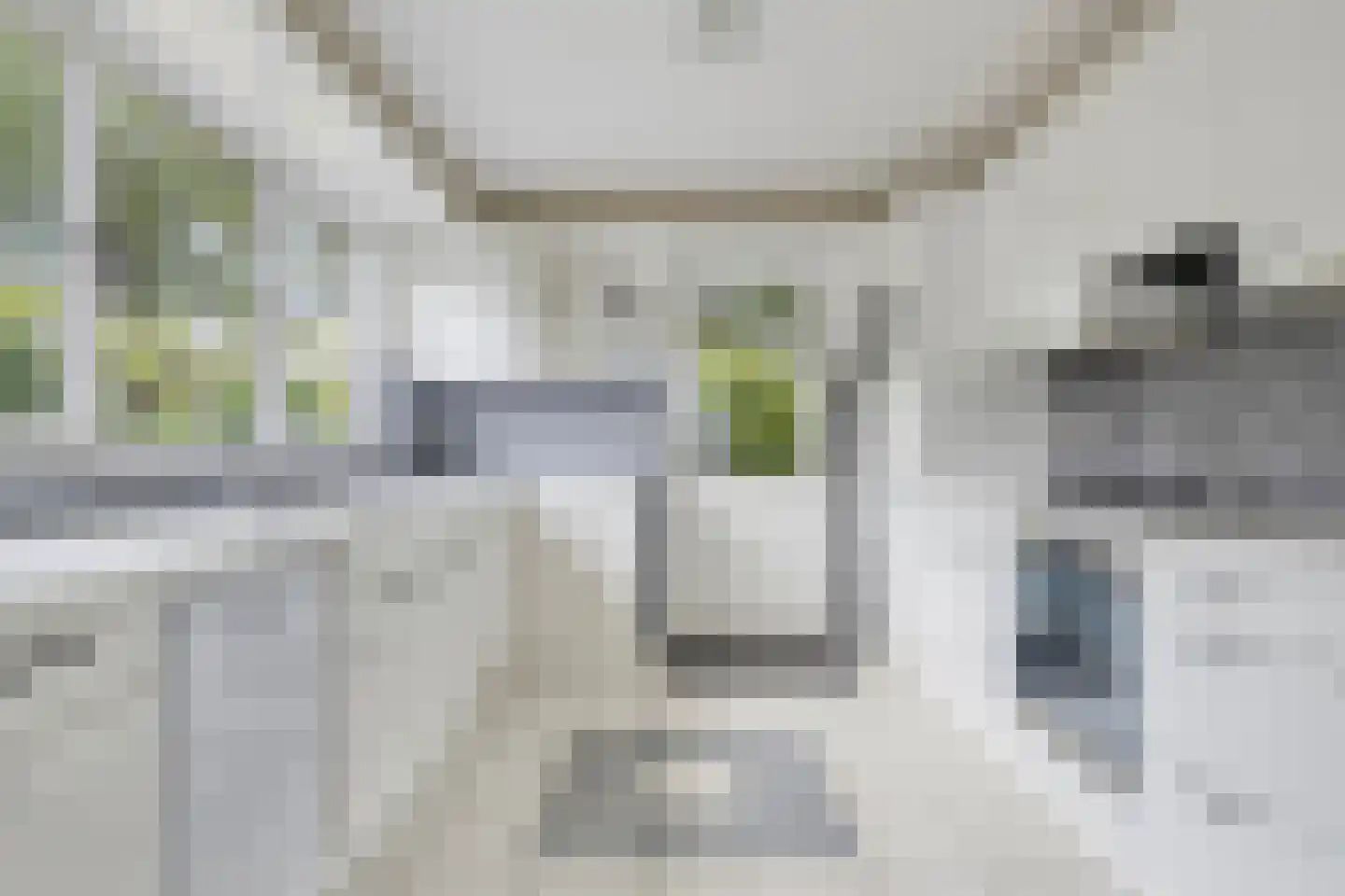 Wederik 25 Herkenbosch thumbnail 14