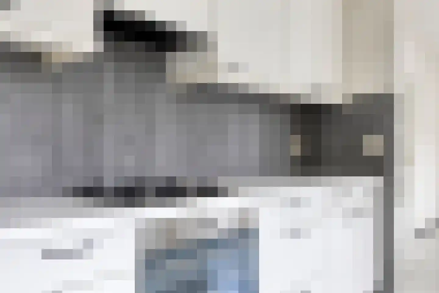 Wederik 25 Herkenbosch thumbnail 16