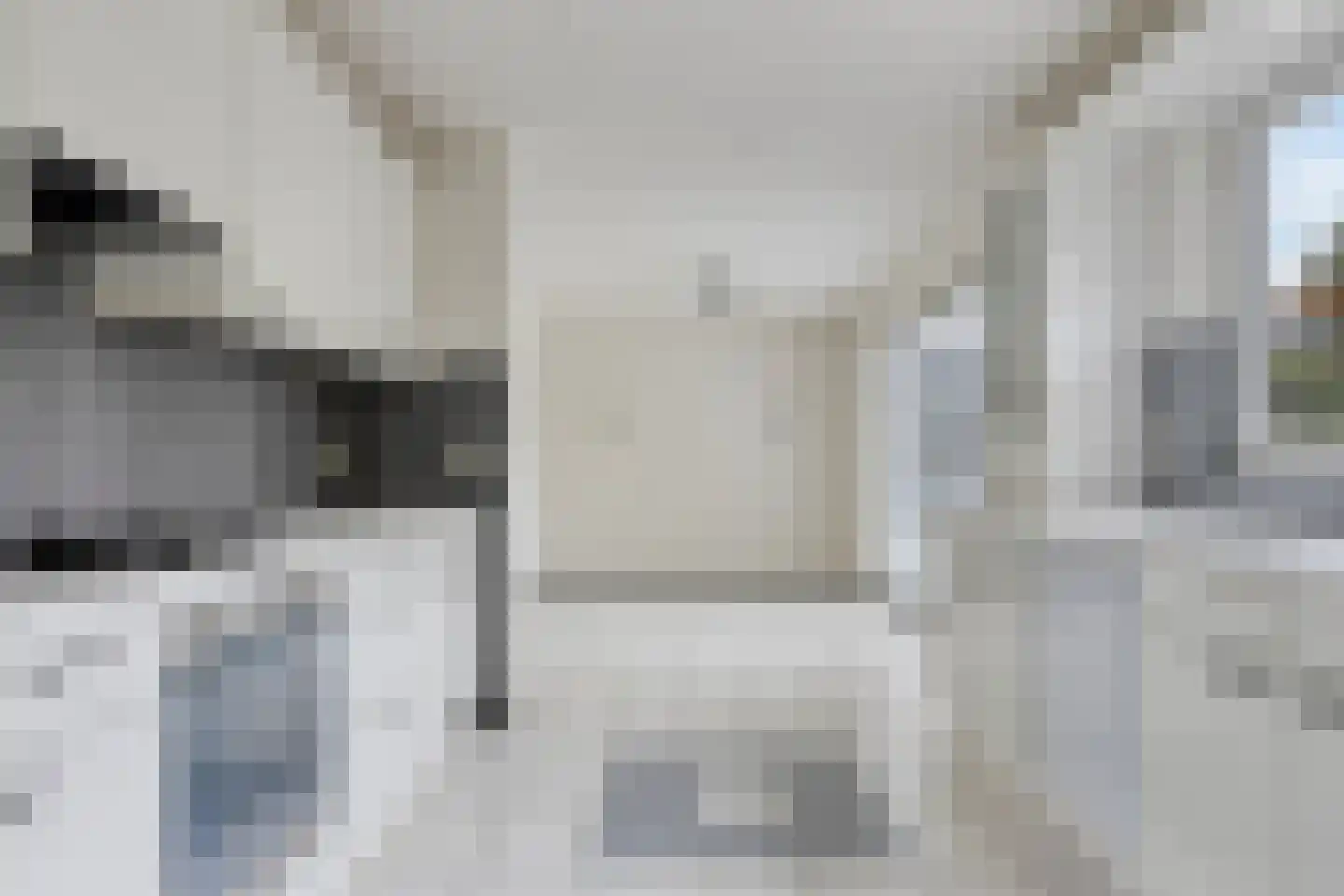 Wederik 25 Herkenbosch thumbnail 17