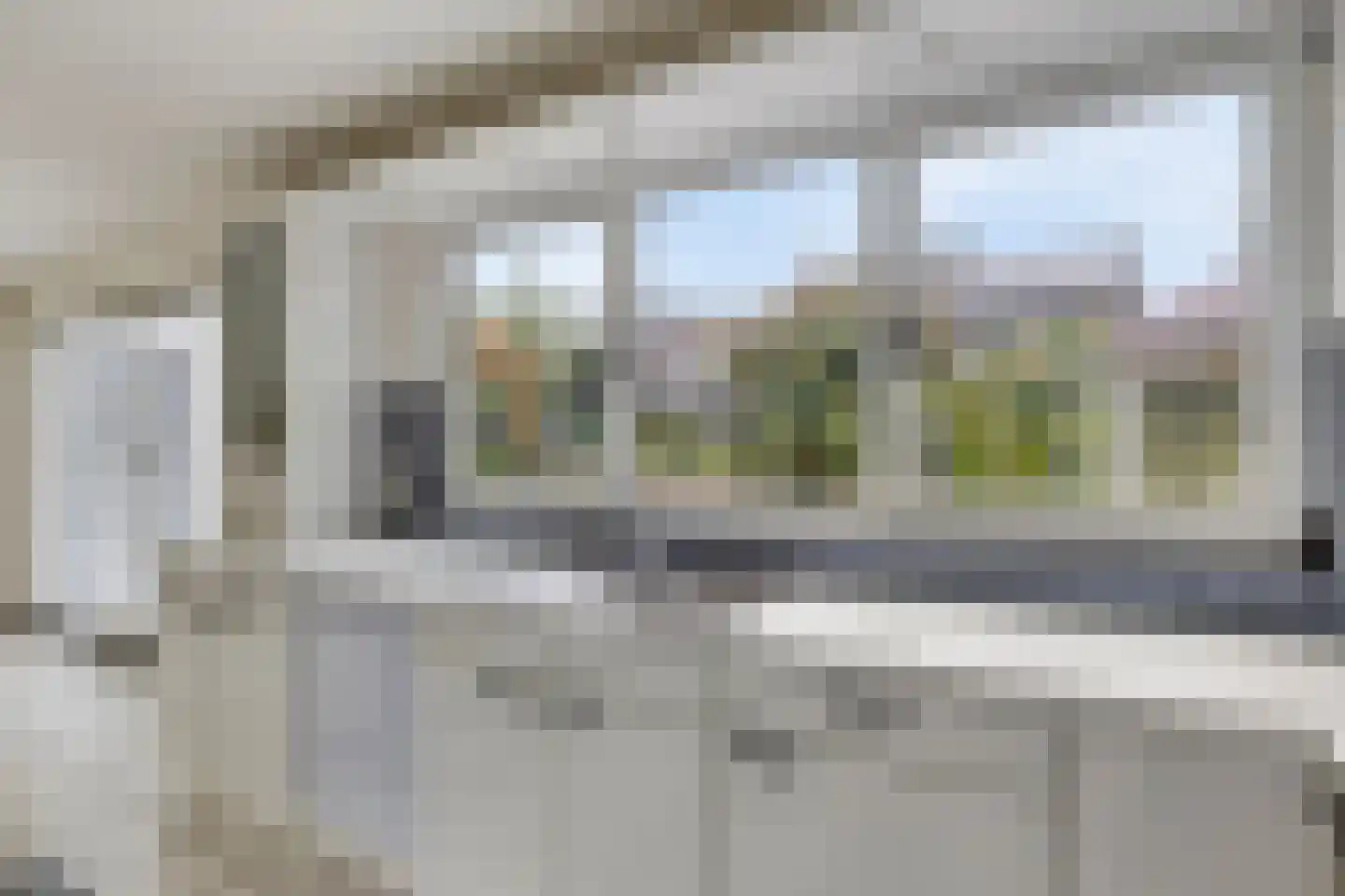 Wederik 25 Herkenbosch thumbnail 18