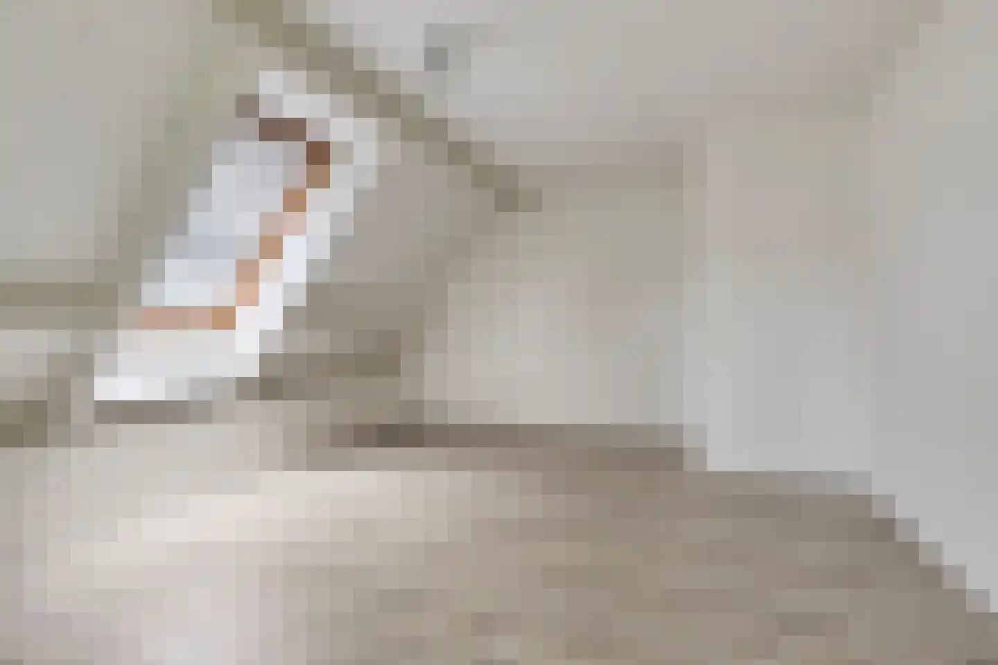 Wederik 25 Herkenbosch thumbnail 22
