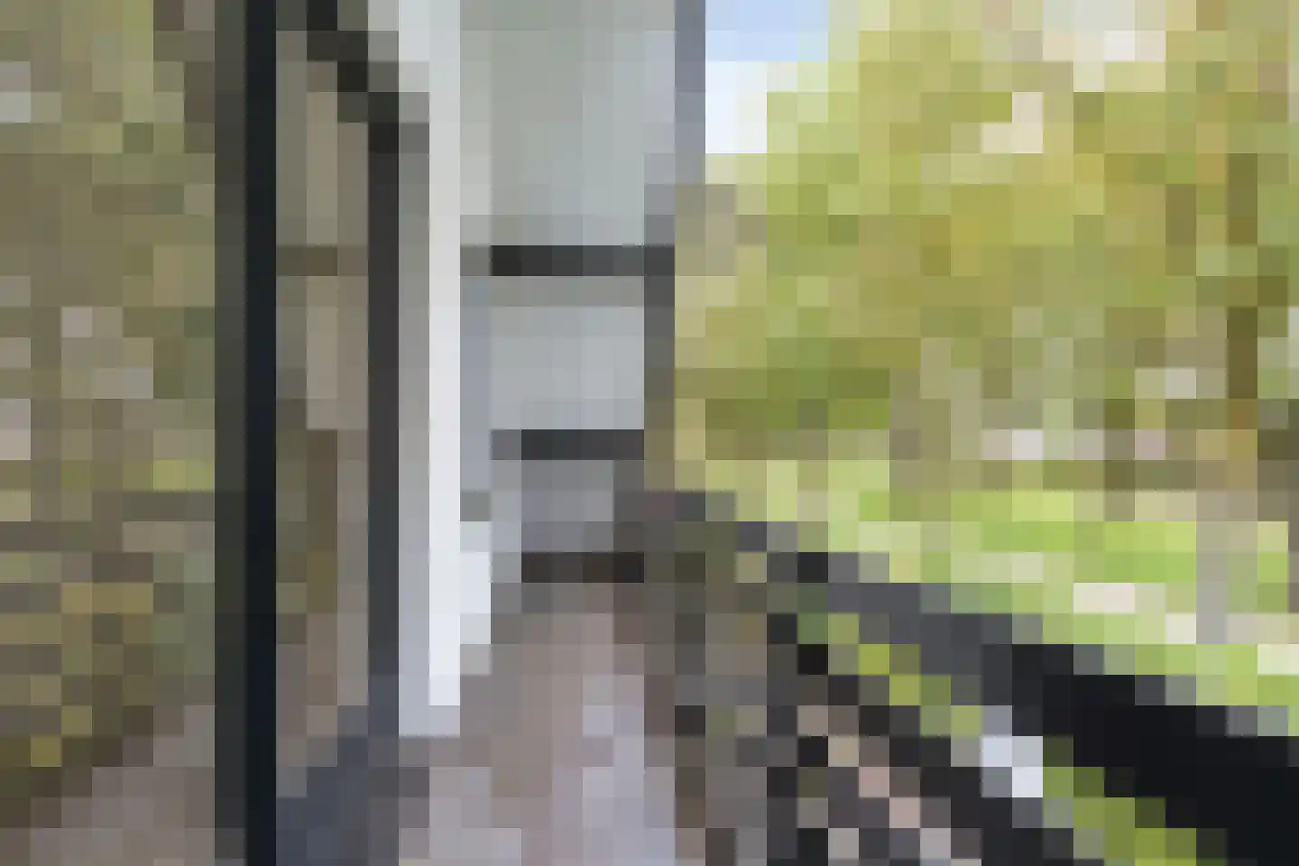 Wederik 25 Herkenbosch thumbnail 23