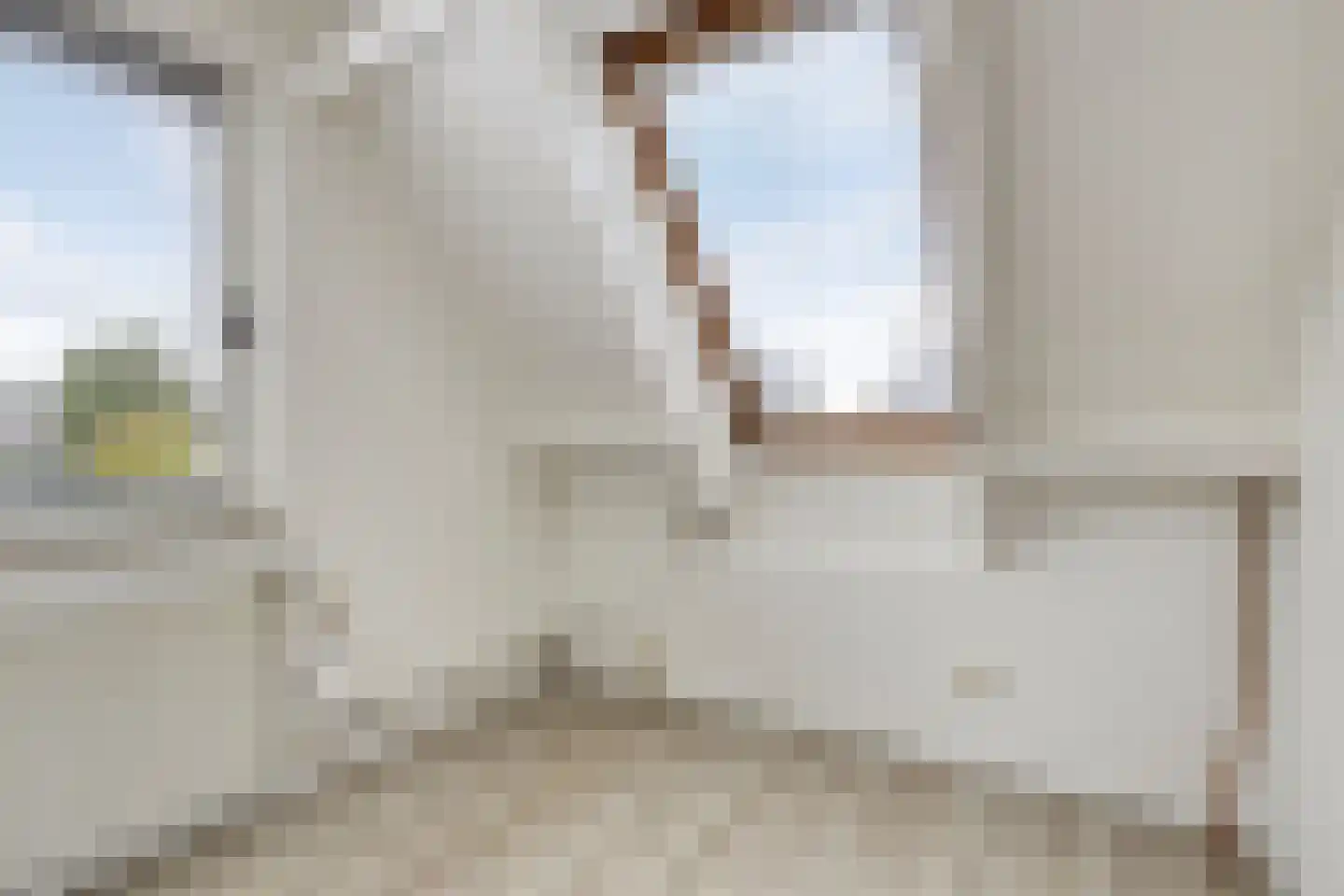 Wederik 25 Herkenbosch thumbnail 26