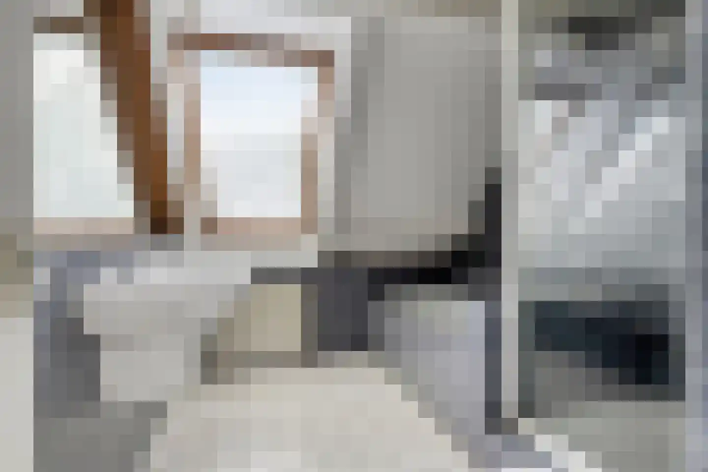 Wederik 25 Herkenbosch thumbnail 27