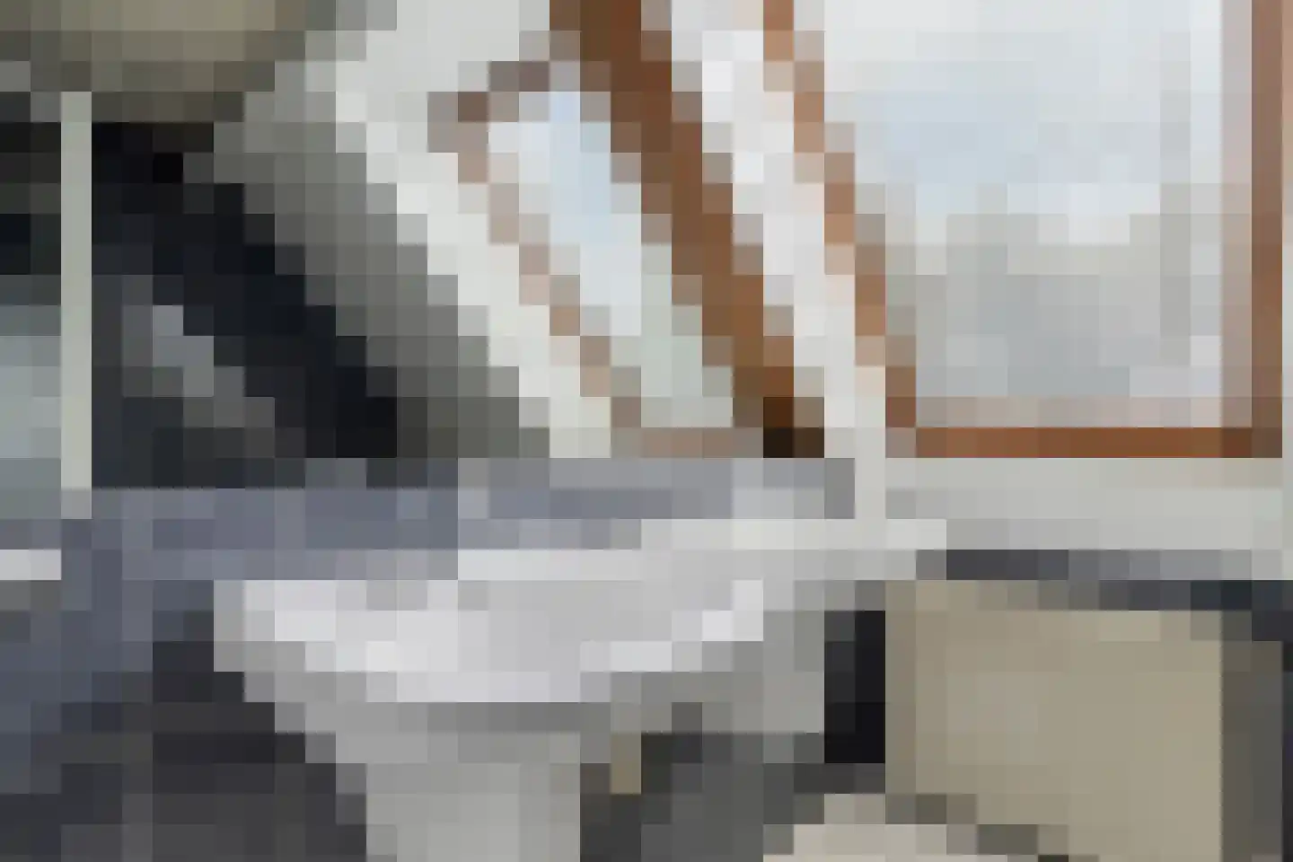 Wederik 25 Herkenbosch thumbnail 28