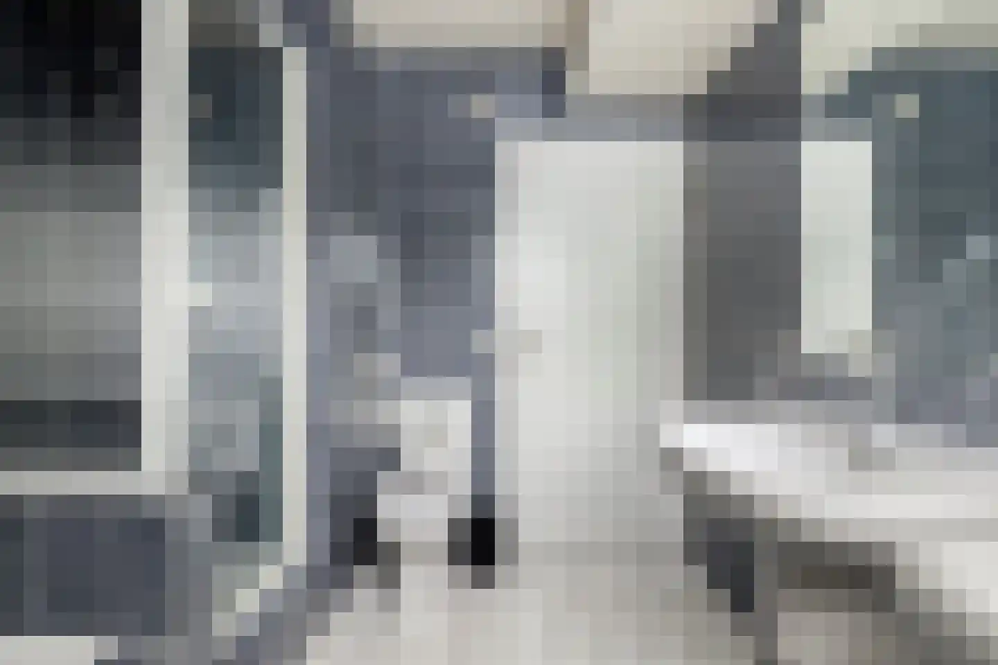 Wederik 25 Herkenbosch thumbnail 29