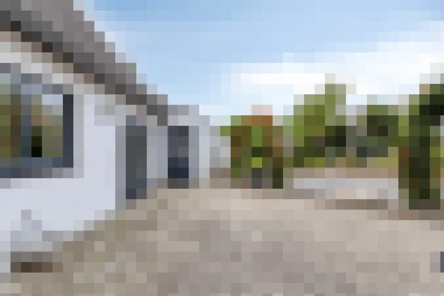 Wederik 25 Herkenbosch thumbnail 31